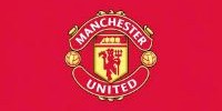 赛事数据合作