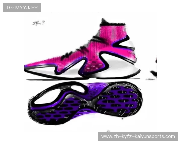 NBA球星签下的球鞋代言合同解析