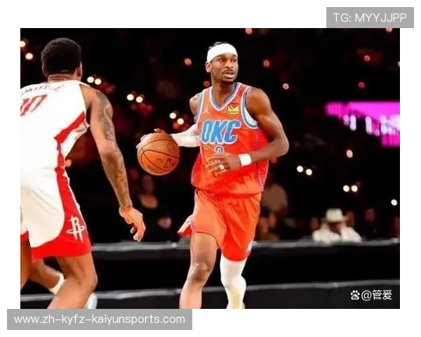 火箭队NBA总冠军历史与夺冠视频记录 火箭队NBA总冠军历史与夺冠视频记录