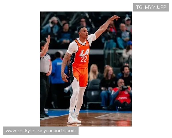 米勒在NBA的职业生涯和高光时刻