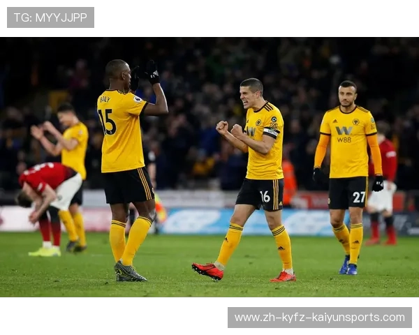 FM2019版本中哪个英超球队最适合新手开档