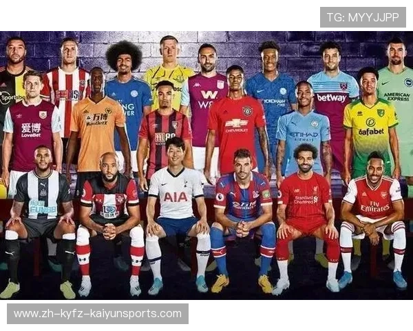 绿茵智囊团——解码2017赛季英超主帅的战术革命