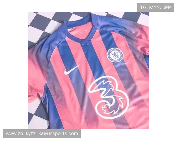 英超新赛季各队球衣赞助商及合同金额曝光 英超新赛季各队球衣赞助商及合同金额曝光