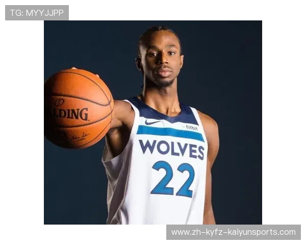 “足球巴巴NBA”指的是什么内容，它和篮球有什么联系