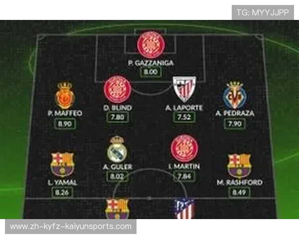 国外地区观看西甲直播视频的可行方案 国外地区观看西甲直播视频的可行方案
