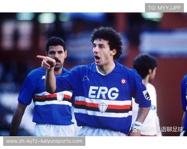 意甲各俱乐部是否存在冠名制度?规则详解 意甲各俱乐部是否存在冠名制度?规则详解