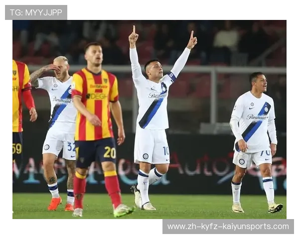 意甲足球队在哪里训练：意甲球队的训练基地与设施