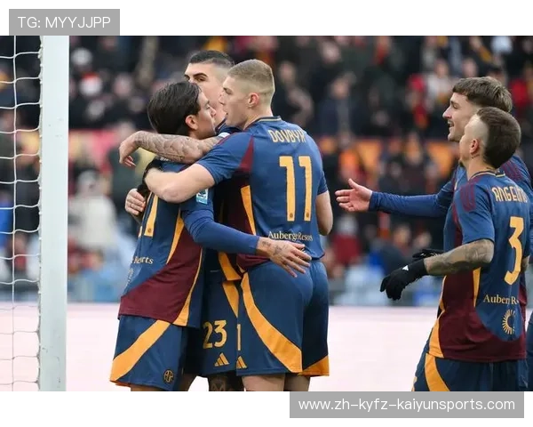 意甲球队捐款：盘点意甲球队参与的社会捐赠与慈善活动