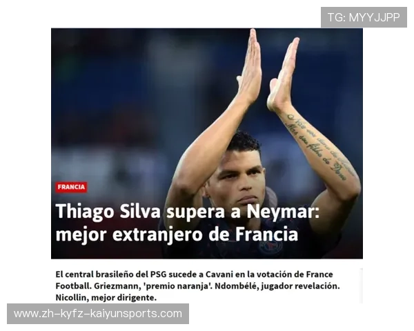 法甲外援战术角色总结及其在球队中的定位和影响