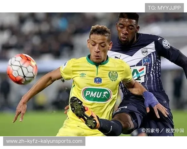 法甲球员赛季进步分析：球员的成长与赛季表现回顾