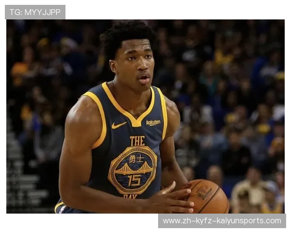 火箭队9号球员琼斯个人档案与近期比赛数据 火箭队9号球员琼斯个人档案与近期比赛数据