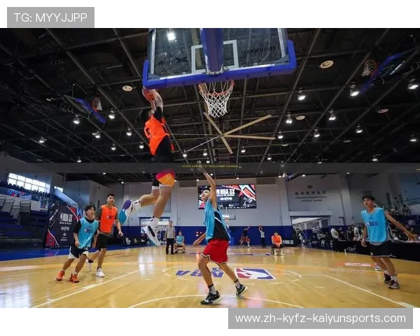 火箭队官方中文直播软件下载及安装指南 火箭队官方中文直播软件下载及安装指南