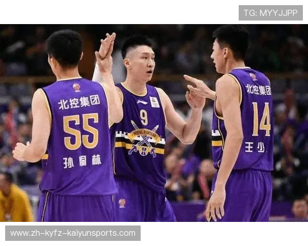 目前拥有CBA球队的企业名单及其运营模式探讨