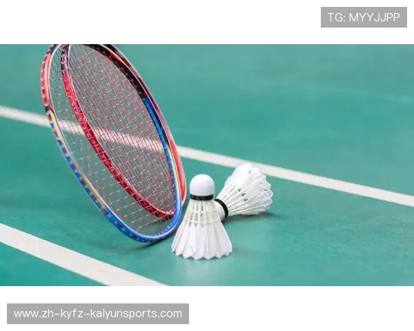 羽毛球知名网站 羽毛球知名网站