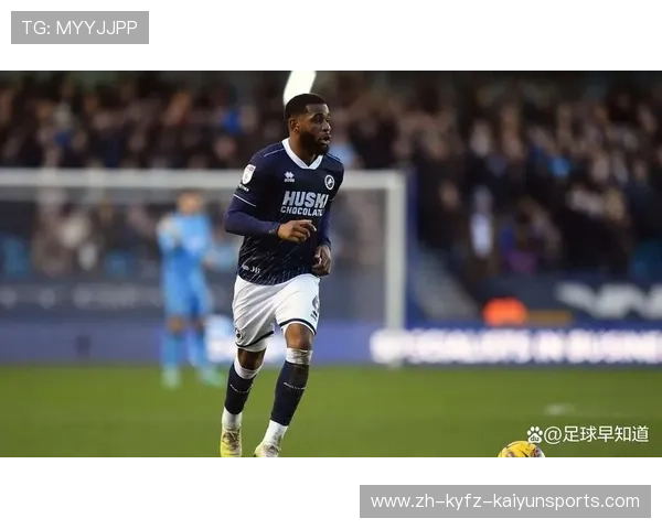 英超球队表妹：与英超球队关系密切的俱乐部