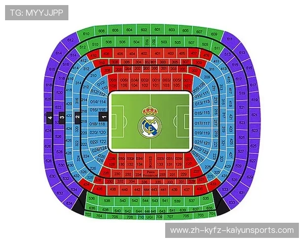西甲国比直播节目安排及观看指南 西甲国比直播节目安排及观看指南
