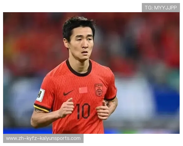 韦世豪技术特点对广州恒大战术体系的影响研究