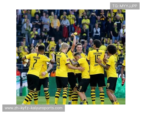 德甲联赛目前参赛球队数量及扩军计划前瞻