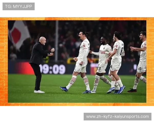 英超与意甲共有多少支强队?顶级俱乐部实力对比分析 英超与意甲共有多少支强队?顶级俱乐部实力对比分析