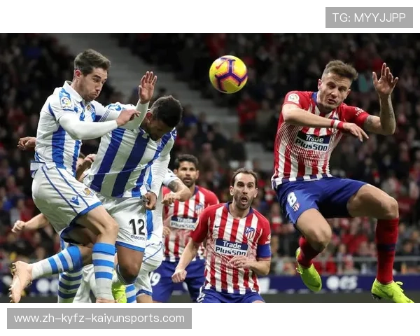 皇马vs马竞欧冠决赛：一场西班牙德比的历史性之战