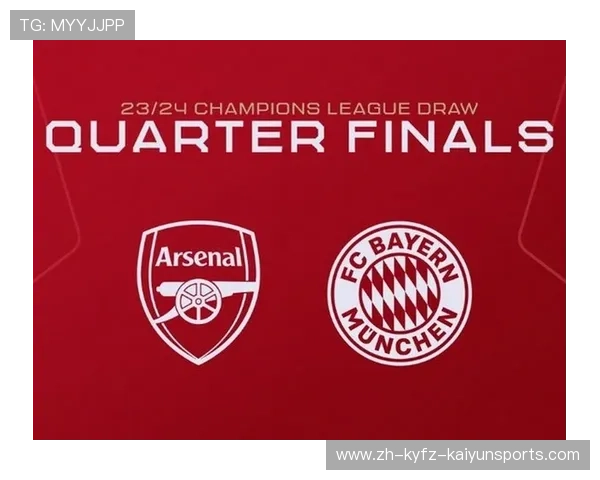 阿森纳是否曾获得欧冠冠军的历史盘点 阿森纳是否曾获得欧冠冠军的历史盘点