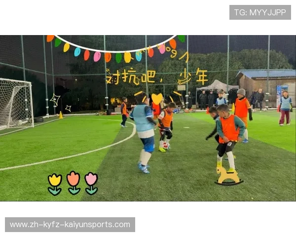 足球抗阻训练对球员比赛爆发力与对抗能力的系统提升分析 足球抗阻训练对球员比赛爆发力与对抗能力的系统提升分析