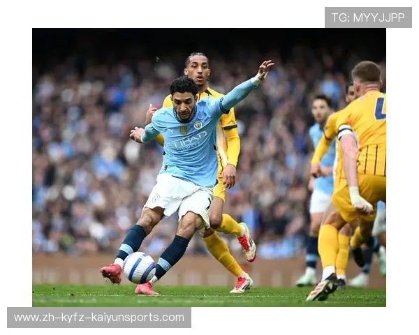 英超成立的球队：探讨英超联赛的成立及其最初的球队。