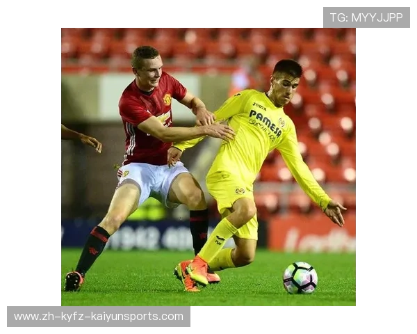 西甲联赛的历史演变与影响力分析 西甲联赛的历史演变与影响力分析