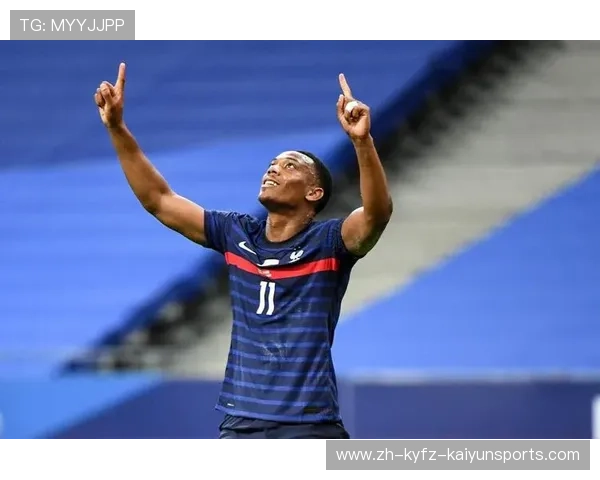 深度解析从互射乌龙到防线失守竞界赛事如何突破第二条红线